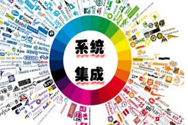 樓宇智能化弱電系統(tǒng)集成的應(yīng)用！