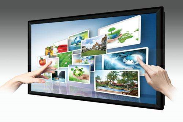 向南夫淺談樓宇自控系統(tǒng)的龐大體系！