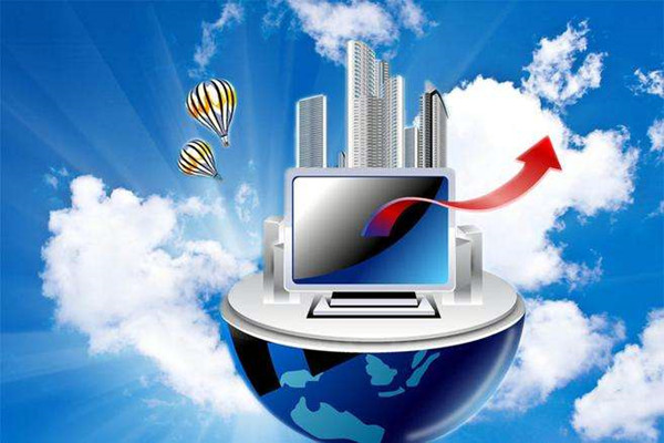 樓宇智能化能夠解決哪些問題？