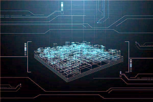 樓宇自控的集成化技術(shù)運(yùn)作機(jī)制！