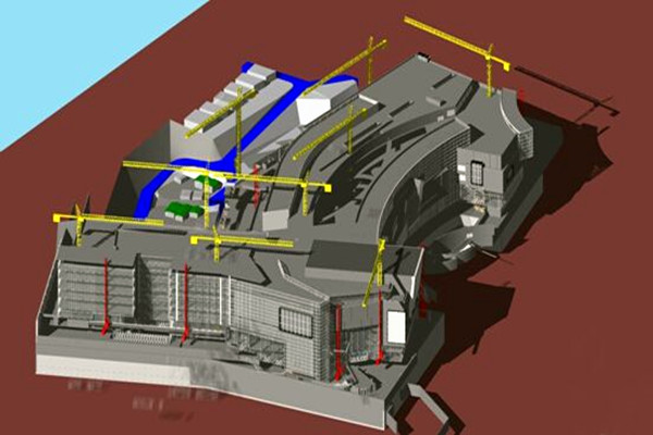牽一發(fā)而動全身，智能樓宇自控系統(tǒng)不能罔顧節(jié)能！