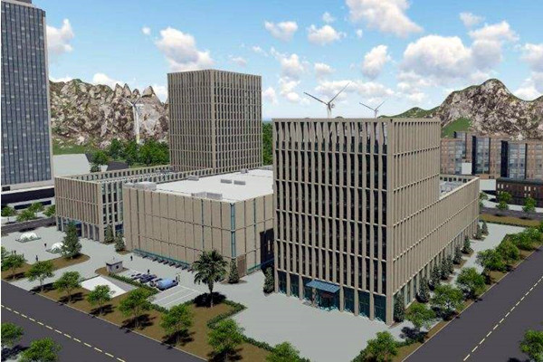 如何看待樓宇自動化系統(tǒng)的集成模型？