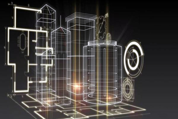 金養(yǎng)建建議更新樓宇自控現(xiàn)場(chǎng)施工管理理念！