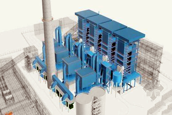 湯應(yīng)武解讀樓宇控制系統(tǒng)施工前期控制！