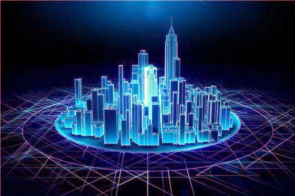 智能樓宇控制系統(tǒng)的市場(chǎng)改善建議！