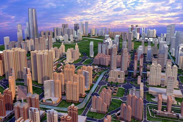 樓宇控制系統(tǒng)如何有效降低成本，提高效率？