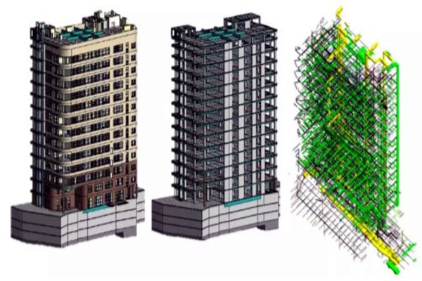 智能樓宇控制系統(tǒng)生成的報(bào)告有問(wèn)題？