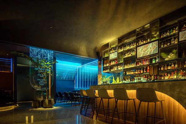 樓宇自動(dòng)化系統(tǒng)離開(kāi)物聯(lián)網(wǎng)行不行？