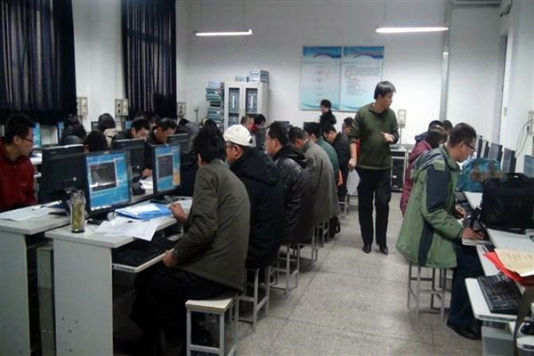 樓宇自控培訓(xùn)管理的如何落實？