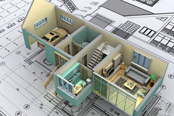 樓宇自動(dòng)化系統(tǒng)數(shù)字化模塊的分析！