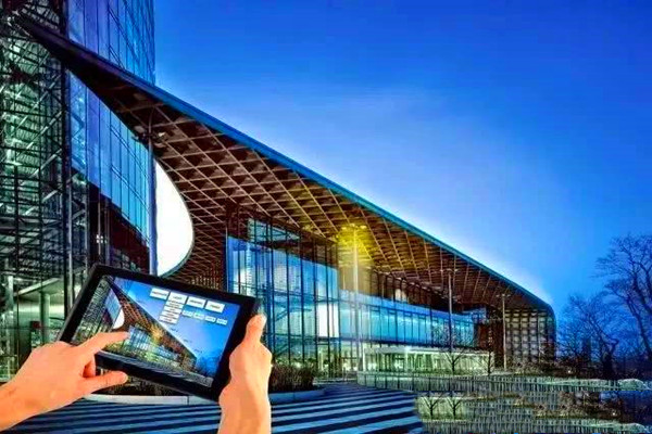 樓宇控制4個(gè)值得深度優(yōu)化的地方！