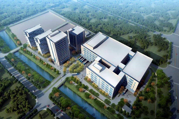 智能樓宇自控系統(tǒng)BIM技術(shù)的運維管理！