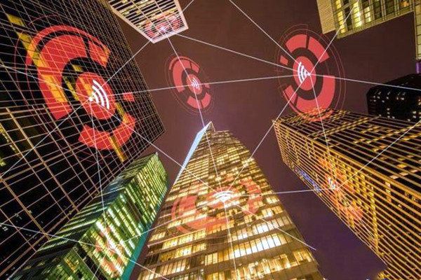 樓宇自控產(chǎn)業(yè)存在哪些現(xiàn)實問題？