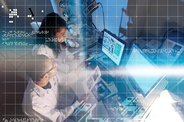 樓宇自控系統(tǒng)檢測(cè)工作的現(xiàn)狀如何？