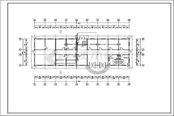 如何把樓宇控制的實(shí)施質(zhì)量落到實(shí)處？