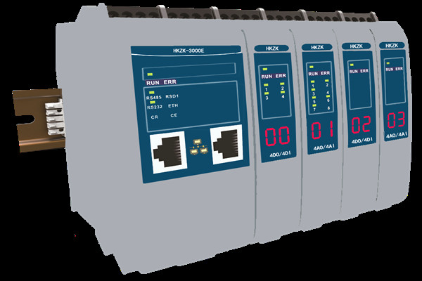 樓宇自動化設(shè)備的檢查工作如何進行？
