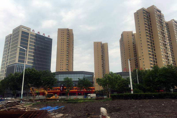 將樓宇控制系統(tǒng)納入到造價(jià)規(guī)劃中！