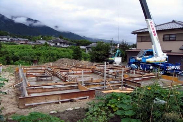 樓宇自動化系統(tǒng)施工中幾個重要的控制措施！