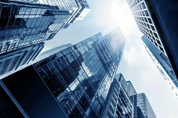 智能化的樓宇自控有何現(xiàn)實意義？