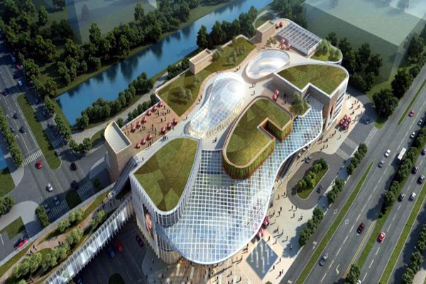 發(fā)展至今，樓宇自控經(jīng)歷過哪幾個階段？