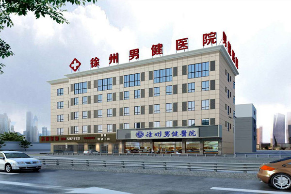 醫(yī)療機(jī)構(gòu)樓宇自動(dòng)化系統(tǒng)主要子系統(tǒng)的介紹！