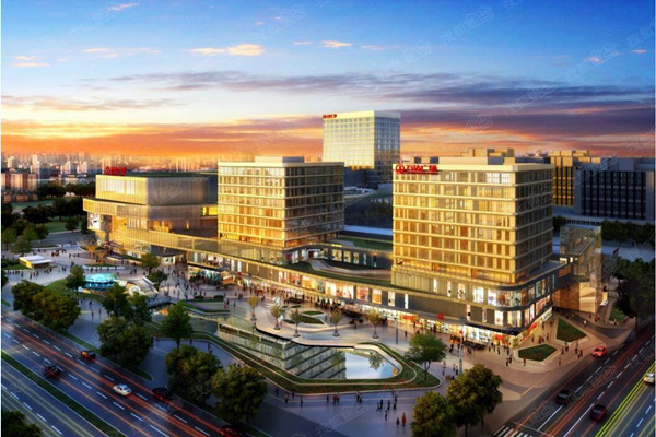 智能樓宇控制系統(tǒng)項目經理的組織管理！