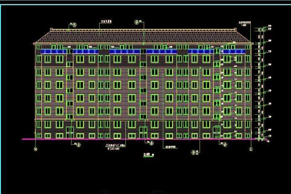 智能樓宇自控系統(tǒng)對于施工有什么要求？