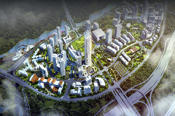 BIM在樓宇自動(dòng)化施工以及交付中的應(yīng)用！