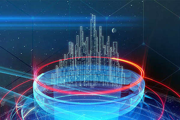 智能樓宇的的未來發(fā)展趨勢！