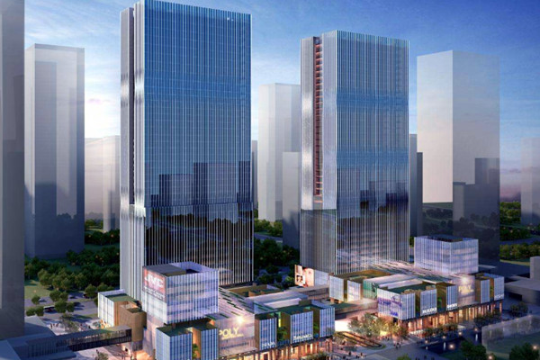 樓宇自控系統(tǒng)投資及成本的控制管理！