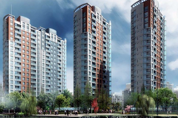 智能樓宇自控系統(tǒng)方案設(shè)計(jì)階段的基本流程！