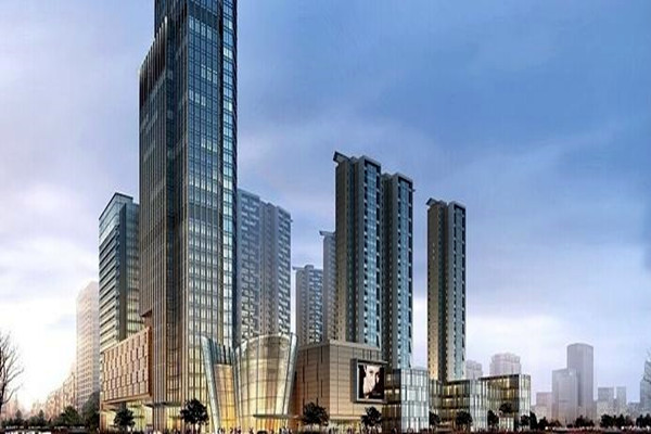 樓宇自動(dòng)化工程施工質(zhì)量控制策略！