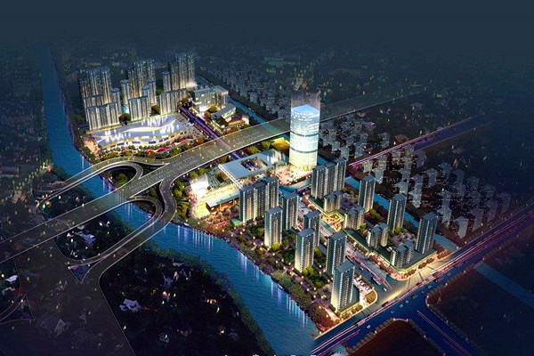 智能樓宇控制系統(tǒng)的工程管理對策！