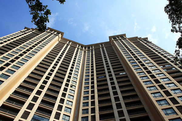 樓宇智能化技術(shù)的提升越發(fā)重要！