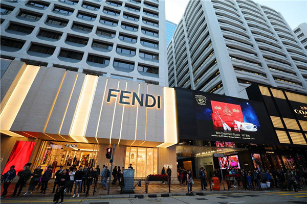 合理設(shè)計(jì)保證樓宇控制系統(tǒng)的功能實(shí)現(xiàn)效果！(圖1)