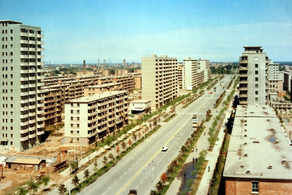 改善樓宇智能化系統(tǒng)工程督導(dǎo)管理的有效措施！