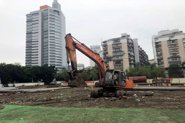 三方面管理工作的完善保證智能樓宇控制系統(tǒng)的順利實(shí)施！(圖1)