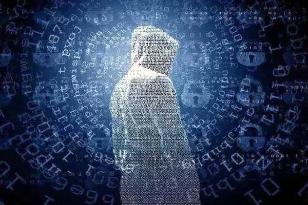 智能樓宇自控系統(tǒng)的可信計算理念！