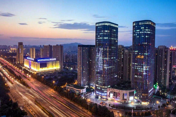 智能樓宇控制系統(tǒng)合理性的管理辦法！