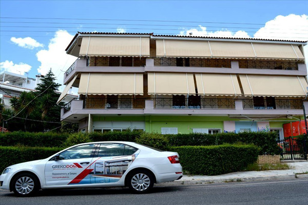 樓宇自動化工程有哪些特點？