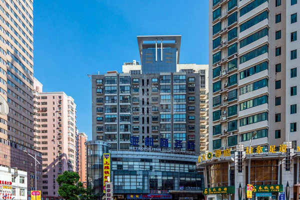 健全相關(guān)政策，促進樓宇自動化規(guī)范化發(fā)展！