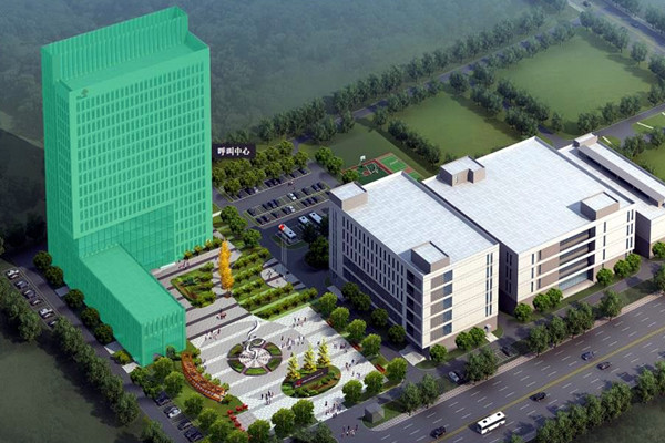 樓宇智能化系統(tǒng)的實(shí)施需要加強(qiáng)哪些地方？