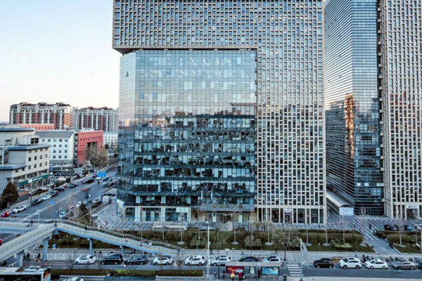 樓宇智能化系統(tǒng)的實(shí)施需要加強(qiáng)哪些地方？