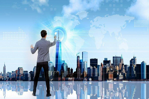 樓宇智能化系統(tǒng)設(shè)計(jì)階段暴露出的些許問題！