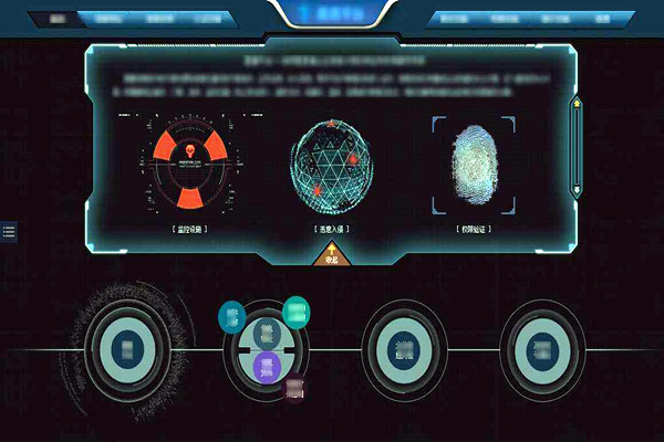 樓宇自動(dòng)化過程中的網(wǎng)絡(luò)部署劃分！