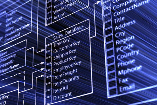 樓宇自動(dòng)化過程中的網(wǎng)絡(luò)部署劃分！