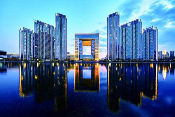 施工時，樓宇自控系統(tǒng)的質(zhì)量如何保證？