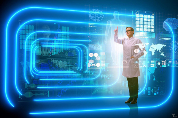 樓宇智能化的應(yīng)用領(lǐng)域有哪幾個？