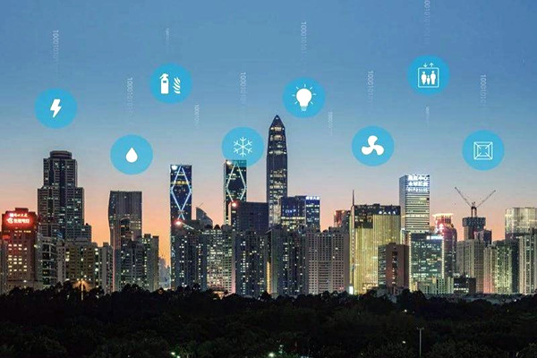 樓宇自控系統(tǒng)實踐中依舊存在的四大不足之處！