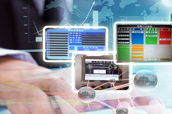 哪些技術實現(xiàn)了樓宇自控系統(tǒng)的集成？